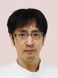 医学博士 香月 浩史の写真
