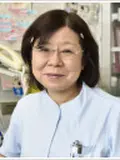 院長 高橋 智子の写真
