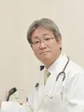 院長 椋田 稔朗の写真