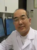 院長 西 陸正の写真