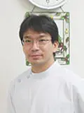 医師 髙橋 研祐の写真