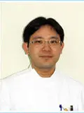 院長 今井 崇勝の写真