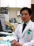 院長 髙野 信一の写真
