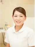 院長 山村 加奈子の写真