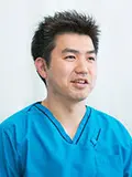 院長 岡村 基弘の写真