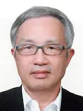 医学博士 中原 靖典の写真