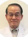 院長 松本 好市の写真