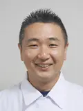 院長 渡部 裕朗の写真