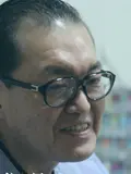 医学博士 大谷地 裕明の写真