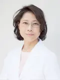 院長 石原 麻紀の写真