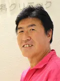 医学博士 飯塚 雄久の写真