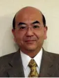 院長 古谷 耕資郎の写真
