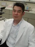 院長 木下 秀樹の写真