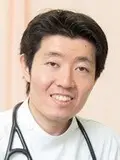 医師 田尻 博敬の写真