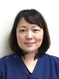 歯科医師 細川 典子の写真