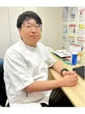 医学博士 宮田 義久の写真