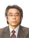 医学博士 豊泉 惣一郎の写真