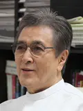 院長 桑原 仁の写真
