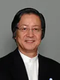 院長 池田 琢哉の写真