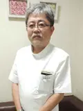 院長 斎藤 佳孝の写真