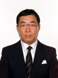 医学博士 川野 壽の写真