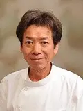 医学博士 大和 宗久の写真