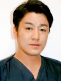 歯学博士  後藤 哲人の写真
