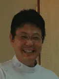 院長 田所 完一の写真