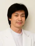院長 松本 忠重の写真