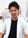 医師 宮城 長靖の写真