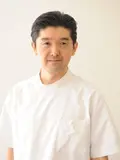 院長 矢田 裕昭の写真