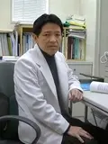 院長 野木 修の写真