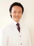 院長 工藤 淳夫の写真