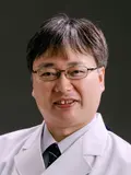 医学博士 岸 雅人の写真