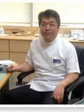 院長 西村 政隆の写真