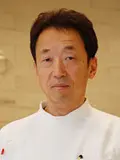 医学博士 鈴木 弘治の写真