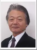 医師 田辺 秀樹の写真