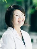 院長 石井 雅子の写真