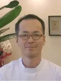 医学博士 鈴木 章古の写真