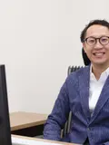医学博士 工藤 周平の写真