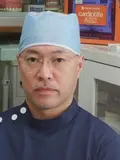 院長 丸藤 雅義の写真