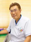 院長 二宮 浩司の写真