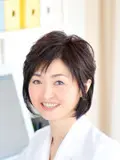 院長 田村 由美子の写真