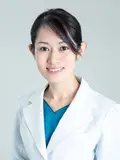副院長 佐藤 美香の写真