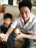 院長 植村 勇夫の写真