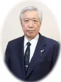 医師 梶原 優の写真