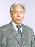 院長 圷 正紀の写真