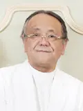 医学博士 塩川 宏信の写真