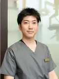 院長 院長 天羽 康介の写真