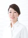 院長 金澤 智恵の写真